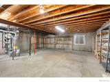 532 Trailwood Circle - Photo 38