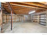 532 Trailwood Circle - Photo 40