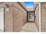 532 Trailwood Circle - Photo 5