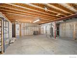 532 Trailwood Circle - Photo 41