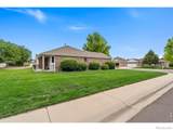 532 Trailwood Circle - Photo 42