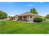 532 Trailwood Circle - Photo 43