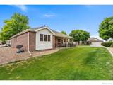 532 Trailwood Circle - Photo 44