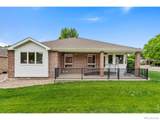 532 Trailwood Circle - Photo 45
