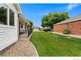 532 Trailwood Circle - Photo 46
