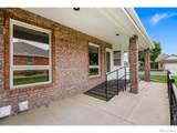 532 Trailwood Circle - Photo 47