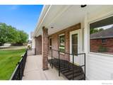 532 Trailwood Circle - Photo 48