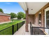 532 Trailwood Circle - Photo 49
