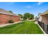 532 Trailwood Circle - Photo 50
