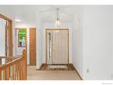532 Trailwood Circle - Photo 6