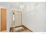 532 Trailwood Circle - Photo 7