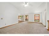 532 Trailwood Circle - Photo 8