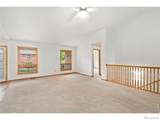 532 Trailwood Circle - Photo 9