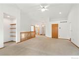 532 Trailwood Circle - Photo 10
