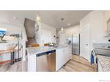 228 4th Street - Photo 14