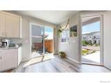 228 4th Street - Photo 15