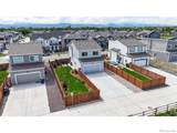 228 4th Street - Photo 16