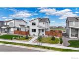 228 4th Street - Photo 17