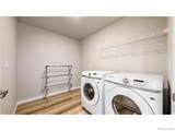 228 4th Street - Photo 18