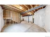 228 4th Street - Photo 19
