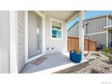 228 4th Street - Photo 20