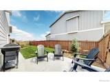 228 4th Street - Photo 21