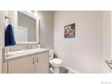 228 4th Street - Photo 22