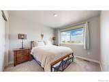 228 4th Street - Photo 23