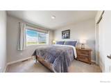 228 4th Street - Photo 24