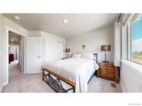 228 4th Street - Photo 25
