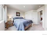 228 4th Street - Photo 26