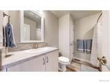 228 4th Street - Photo 27