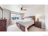 228 4th Street - Photo 28
