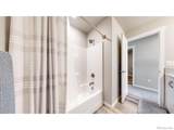 228 4th Street - Photo 29
