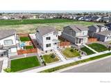 228 4th Street - Photo 30