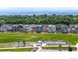 228 4th Street - Photo 35