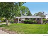 1208 Vivian Street - Photo 1