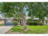 1208 Vivian Street - Photo 2