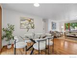 1208 Vivian Street - Photo 11