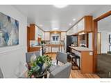 1208 Vivian Street - Photo 12