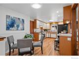1208 Vivian Street - Photo 13