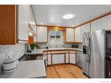 1208 Vivian Street - Photo 14