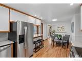 1208 Vivian Street - Photo 15