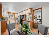 1208 Vivian Street - Photo 16