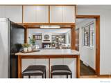 1208 Vivian Street - Photo 17