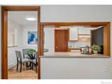 1208 Vivian Street - Photo 18