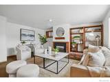 1208 Vivian Street - Photo 19