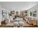 1208 Vivian Street - Photo 20