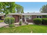 1208 Vivian Street - Photo 3