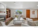 1208 Vivian Street - Photo 21